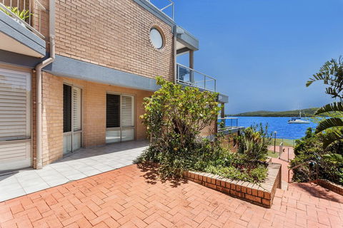 The Shores 2 / 109 Soldiers Point Road - Great Ocean Road Tourism 1