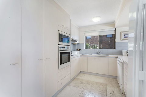 The Shores 2 / 109 Soldiers Point Road - Great Ocean Road Tourism 5