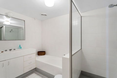 The Shores 2 / 109 Soldiers Point Road - Great Ocean Road Tourism 4