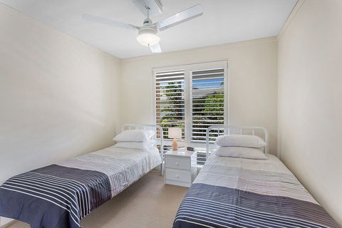 The Shores 2 / 109 Soldiers Point Road - Great Ocean Road Tourism 3