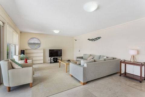 The Shores 2 / 109 Soldiers Point Road - Great Ocean Road Tourism 6