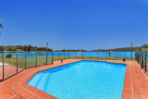 The Shores 2 / 109 Soldiers Point Road - Great Ocean Road Tourism 2