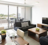 H2O Apartments - Great Ocean Road Tourism