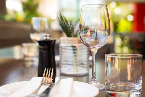 H2O Apartments - Great Ocean Road Tourism 1