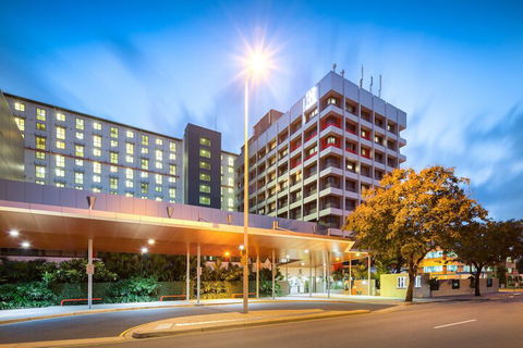 H2O Apartments - Great Ocean Road Tourism 4