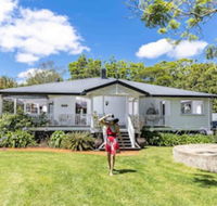 Rosewood Estate - Great Ocean Road Tourism
