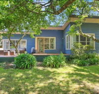 The Source Otways - Great Ocean Road Tourism