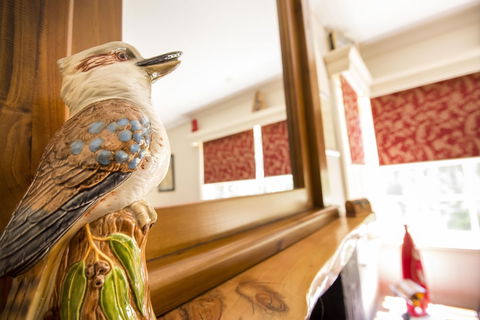 Mill House - Great Ocean Road Tourism 2