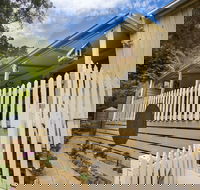 Mill House - Great Ocean Road Tourism