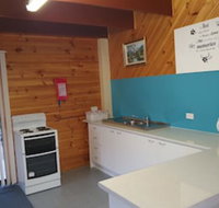 Roland BB - Great Ocean Road Tourism