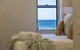 Astina Suites Forster - thumb 0