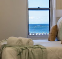 Astina Suites Forster - Great Ocean Road Tourism