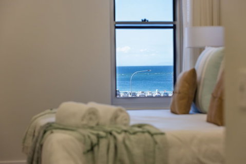 Astina Suites Forster - Great Ocean Road Tourism 0