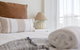 Astina Suites Forster - thumb 6