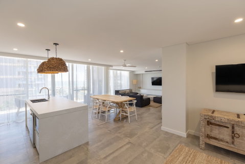 Astina Suites Forster - Great Ocean Road Tourism 2