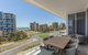Astina Suites Forster - thumb 1