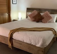 Chateau N Ville - Great Ocean Road Tourism