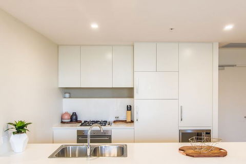 New Resort Style Urban Village In Macquarie Park - Great Ocean Road Tourism 3