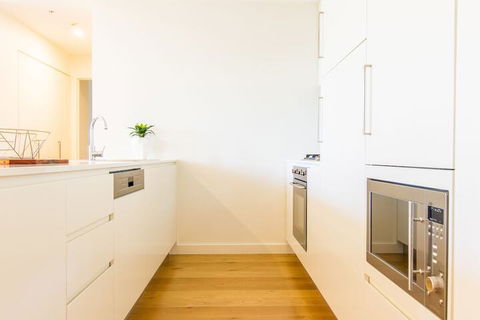 New Resort Style Urban Village In Macquarie Park - Great Ocean Road Tourism 2