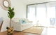 Unmatched Waterfront Apartment - thumb 0