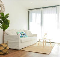 Unmatched Waterfront Apartment - Great Ocean Road Tourism