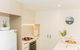 Unmatched Waterfront Apartment - thumb 1
