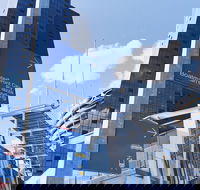 Riverside Dockland S Collection - Great Ocean Road Tourism