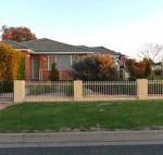 The Garden House - Great Ocean Road Tourism