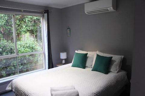 Aqualuna Apartments - Great Ocean Road Tourism 2