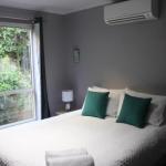 Aqualuna Apartments - Great Ocean Road Tourism 0