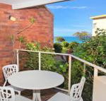 Unit 4 Coolum Cove Coolum Beach - Great Ocean Road Tourism