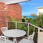 Unit 4 Coolum Cove Coolum Beach - Great Ocean Road Tourism 0