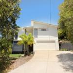 224 Centenary Heights Road Coolum Beach 500 Dollar Bond Linen Included - Great Ocean Road Tourism 1