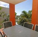 Unit 4 Cooltoro Court Coolum Beach - Great Ocean Road Tourism