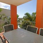 Unit 4 Cooltoro Court Coolum Beach - Great Ocean Road Tourism 0