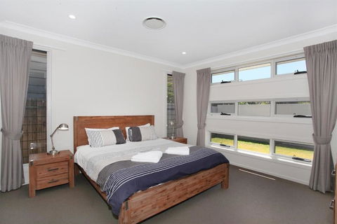 59 Banksia Avenue Coolum Beach Pet Friendly Linen Included 500 BOND - Great Ocean Road Tourism 5