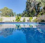 59 Banksia Avenue Coolum Beach Pet Friendly Linen included 500 BOND - Great Ocean Road Tourism