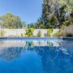 59 Banksia Avenue Coolum Beach Pet Friendly Linen Included 500 BOND - Great Ocean Road Tourism 0