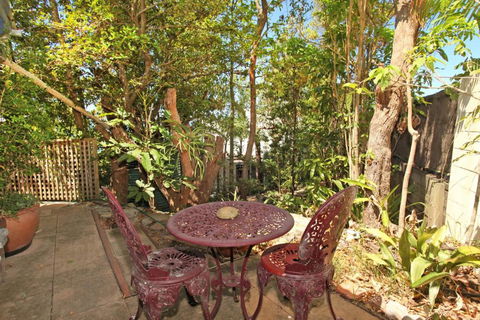 56 Millen Crt Coolum Beach Pet Friendly Linen Included - Great Ocean Road Tourism 6