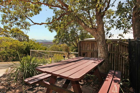 56 Millen Crt Coolum Beach Pet Friendly Linen Included - Great Ocean Road Tourism 2