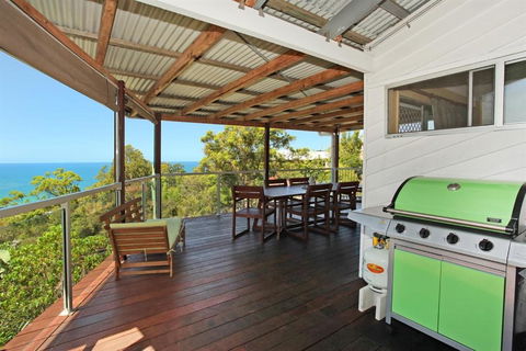 56 Millen Crt Coolum Beach Pet Friendly Linen Included - Great Ocean Road Tourism 5