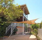 56 Millen Crt Coolum Beach Pet Friendly Linen Included - Great Ocean Road Tourism