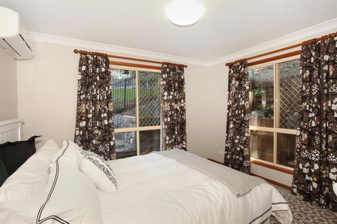 30 Scrub Road Coolum Beach Linen Incl WiFi - Great Ocean Road Tourism 3