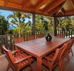 30 Scrub Road Coolum Beach Linen Incl WiFi - Great Ocean Road Tourism