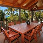 30 Scrub Road Coolum Beach Linen Incl WiFi - Great Ocean Road Tourism 0