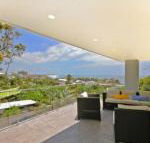 32 Barra Crescent Coolum Beach. Bond 500 FOXTEL WIFI Linen Supplied - Great Ocean Road Tourism