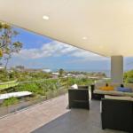 32 Barra Crescent Coolum Beach. Bond 500 FOXTEL WIFI Linen Supplied - Great Ocean Road Tourism 0