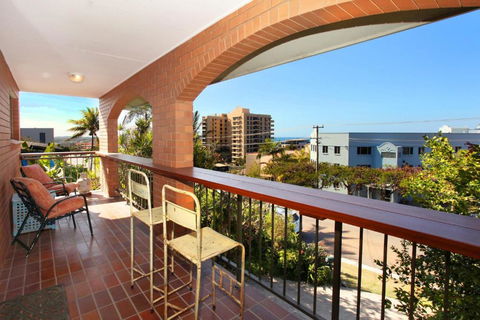 54 Coolum Terrace Coolum Beach - Great Ocean Road Tourism 4