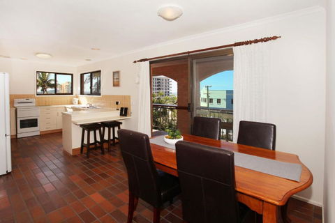 54 Coolum Terrace Coolum Beach - Great Ocean Road Tourism 5