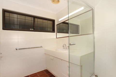 54 Coolum Terrace Coolum Beach - Great Ocean Road Tourism 2